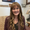 Gloria Lybecker, Transformation Facilitator