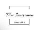 RK Coaching logo