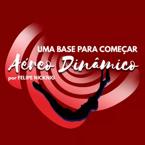 Imagem de capa para o Curso online Dinâmico: Uma base para começar