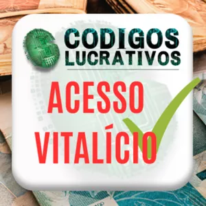 Cover image for Online course Lifetime Access