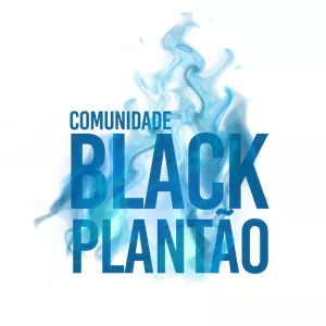 Imagem de capa para o Curso online Plantão Engenharia BRONZE