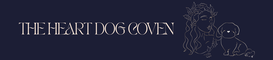 The Heart Dog Coven