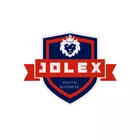 Jolex Business