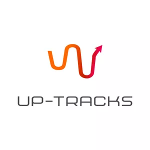 Imagem de capa para o Curso online Up-Tracks 