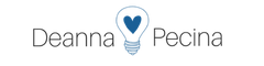 Pecina Solutions
