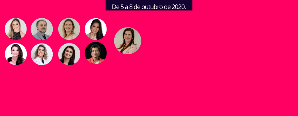 Simpósio Online Edduc Estética