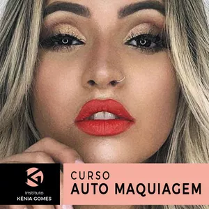 Capa do curso 