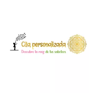 Imagen de portada para Curso online Cita personalizada con Nubia Milena