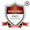 DMTI SOFTPRO Faculty