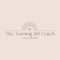 Turning 30 Coaching
