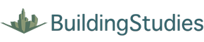 Building Studies