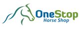 One Stop Horse Shop Transformation Hub