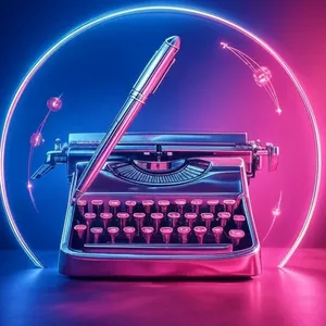 Imagem de capa para o Curso online 7 Dias para Dominar a Redação do ENEM