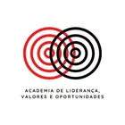 ALVO TREINAMENTO E DESENVOLVIMENTO