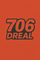 706 Dreal Academy