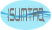 ISUMTAQ