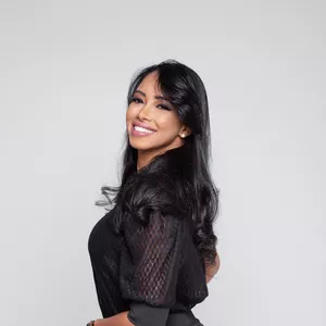 Imagem de capa para o Curso online SEM NOME