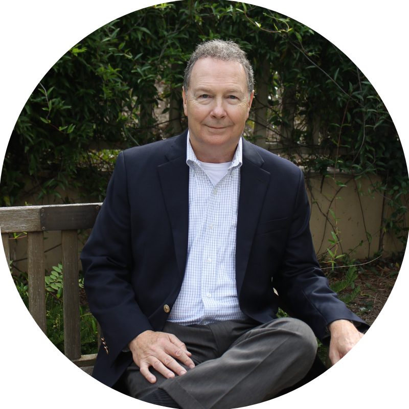 Dr. Robert Bohler, Jr.