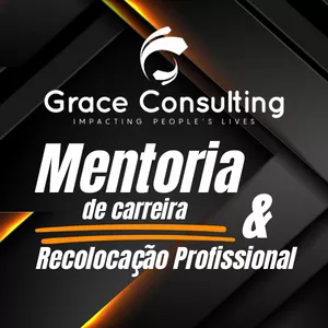 Imagem do curso Mentoria de Carreira & Recolocação Profissional