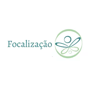 Imagem de capa para o Curso online Focalização 