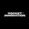 Rocket Innovation