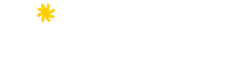 KBM Academy logo