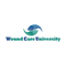 Wound Care University's School