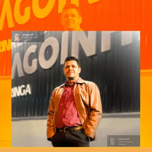 Imagem do curso Mentoria Desenvolvendo Habilidades 