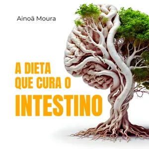 Imagem de capa para o Curso online A Dieta que Cura o Intestino