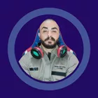 DLP Consultoria Técnica