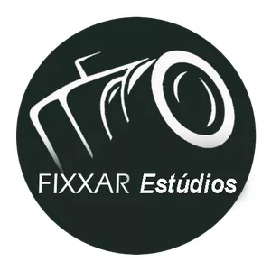 Imagem de capa para o Curso online Curso Avançado de Fotografia