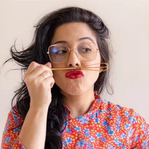 Imagem de capa para o Curso online Tudo sobre macarons