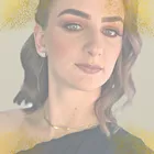 Marlice Kafer Renner