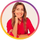 Cristina Bertó