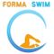 Formaswim Ecole en ligne de natation