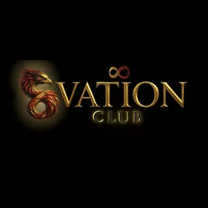 Imagen de portada para Curso online 8VATION CLUB