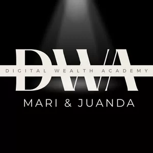 Imagen de portada para Ebook DWA Bienvenido Paso a paso