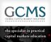 GCMS Online