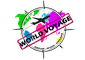 Edu-Voyage 