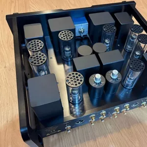 Image de couverture pour le Cours en ligne rjkzjf