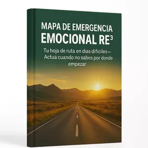 Imagen de portada para Curso online 8 de cada 10 personas también agregan: