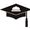 HospitalityTutors