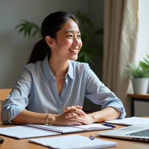 Imagem do curso Trilha das Conquistas - Fundamentos do Plan. Financeiro