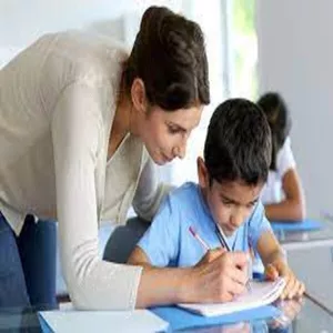 Imagem do curso Profissional Escolar 