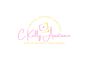 C.KellyAssistance Virtual Assistance School