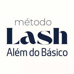 Imagem de capa para o Curso online Método LAB