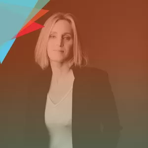 Imagem de capa para o Curso online Transforma: Mentoria Individual - Ana Cecília Springefeldt