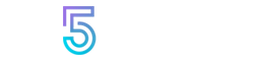 5 Steps To Master Your Life