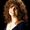 Heather McBride, SPHR, SHRM-SCP