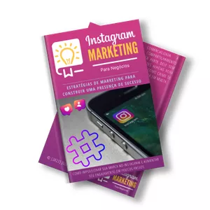 Imagem do curso Curso Instagram Marketing